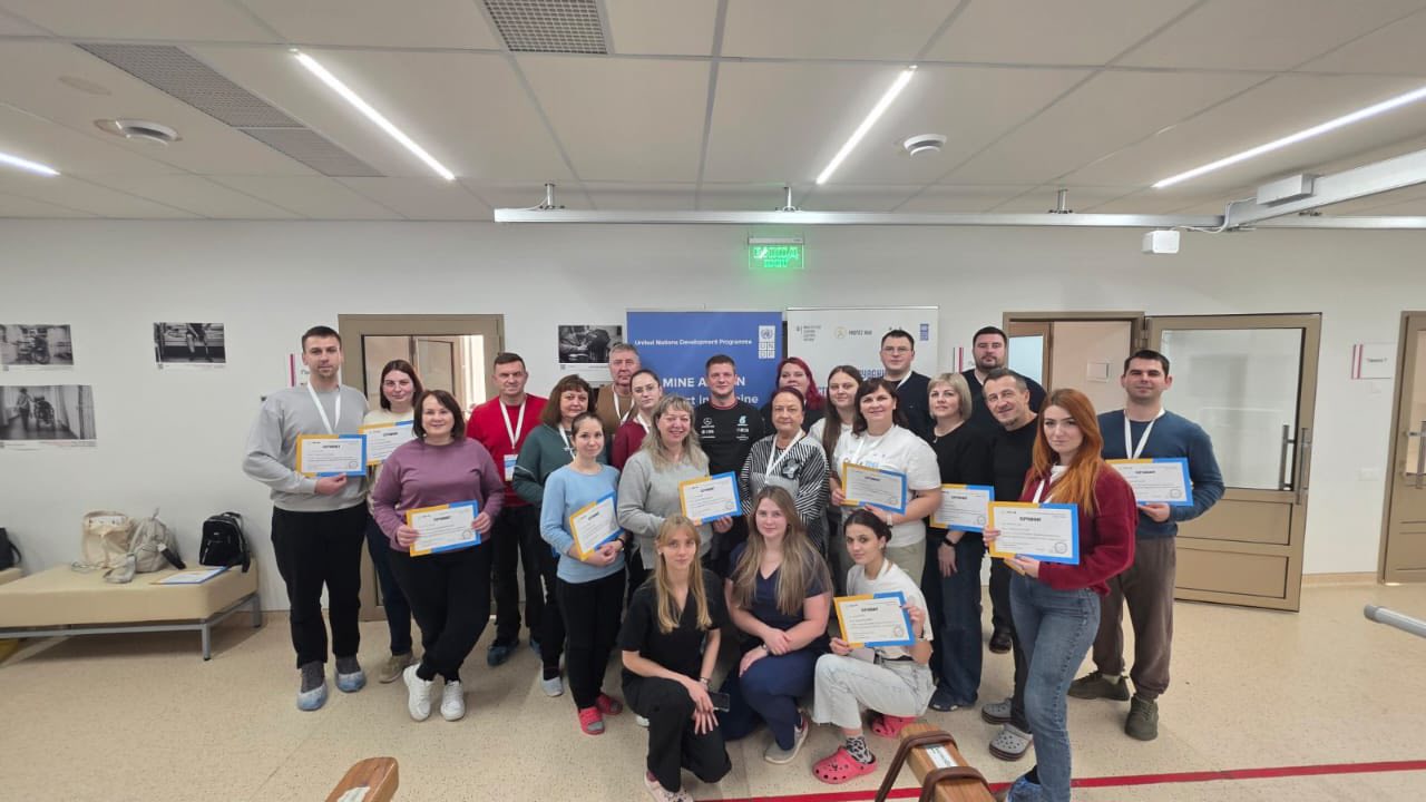 588436458_867245949162893_1751593747136046289_n.jpg