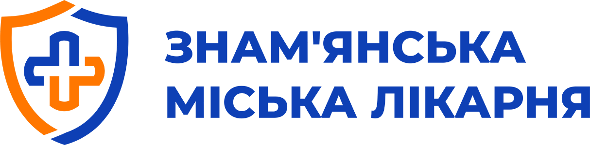 Знам